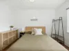 9 South Crescent, Maydena, Tas 7140-Image