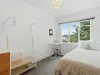 9 South Crescent, Maydena, Tas 7140-Image