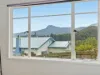 9 South Crescent, Maydena, Tas 7140-Image