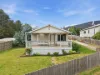 9 South Crescent, Maydena, Tas 7140-Image