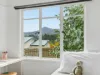 9 South Crescent, Maydena, Tas 7140-Image