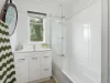 9 South Crescent, Maydena, Tas 7140-Image