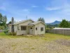 9 South Crescent, Maydena, Tas 7140-Image