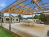 9 South Crescent, Maydena, Tas 7140-Image