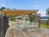 9 South Crescent, Maydena, Tas 7140-Image