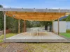 9 South Crescent, Maydena, Tas 7140-Image