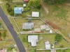 9 South Crescent, Maydena, Tas 7140-Image