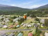 9 South Crescent, Maydena, Tas 7140-Image