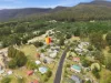 9 South Crescent, Maydena, Tas 7140-Image