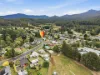 9 South Crescent, Maydena, Tas 7140-Image