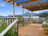 9 South Crescent, Maydena, Tas 7140-Image