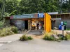 9 South Crescent, Maydena, Tas 7140-Image
