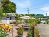 9 South Crescent, Maydena, Tas 7140-Image