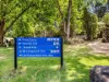 9 South Crescent, Maydena, Tas 7140-Image
