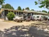 9 South Crescent, Maydena, Tas 7140-Image