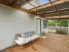 9 South Crescent, Maydena, Tas 7140-Image