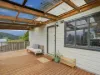 9 South Crescent, Maydena, Tas 7140-Image