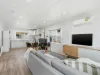 9 South Crescent, Maydena, Tas 7140-Image