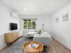 9 South Crescent, Maydena, Tas 7140-Image