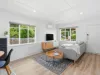 9 South Crescent, Maydena, Tas 7140-Image