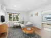 9 South Crescent, Maydena, Tas 7140-Image
