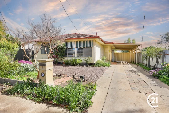 9 South Street, Echuca, Vic 3564