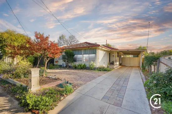 9 South Street, Echuca, Vic 3564