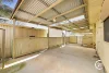 9 South Street, Echuca, Vic 3564-Image