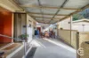 9 South Street, Echuca, Vic 3564-Image