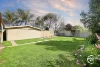 9 South Street, Echuca, Vic 3564-Image