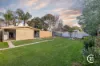 9 South Street, Echuca, Vic 3564-Image