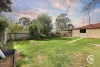 9 South Street, Echuca, Vic 3564-Image