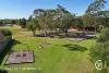 9 South Street, Echuca, Vic 3564-Image