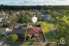9 South Street, Echuca, Vic 3564-Image