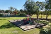 9 South Street, Echuca, Vic 3564-Image