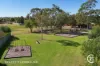 9 South Street, Echuca, Vic 3564-Image