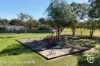 9 South Street, Echuca, Vic 3564-Image