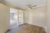 9 South Street, Echuca, Vic 3564-Image