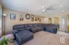 9 South Street, Echuca, Vic 3564-Image