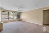 9 South Street, Echuca, Vic 3564-Image