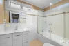 9 South Street, Echuca, Vic 3564-Image