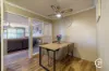 9 South Street, Echuca, Vic 3564-Image