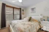 9 South Street, Echuca, Vic 3564-Image