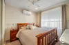9 South Street, Echuca, Vic 3564-Image