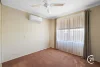 9 South Street, Echuca, Vic 3564-Image