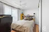9 South Street, Echuca, Vic 3564-Image