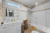 9 South Street, Echuca, Vic 3564-Image