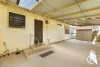 9 South Street, Echuca, Vic 3564-Image