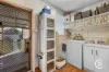 9 South Street, Echuca, Vic 3564-Image