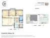 9 South Street, Echuca, Vic 3564-Floorplan